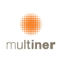 FUE-marcas-clientes-_0003_Multiner