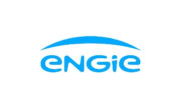 Engie