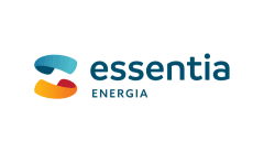 Essentia Energia