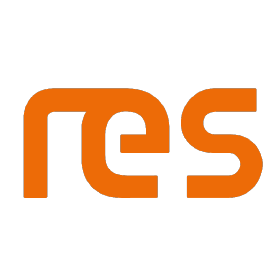 Resgroup